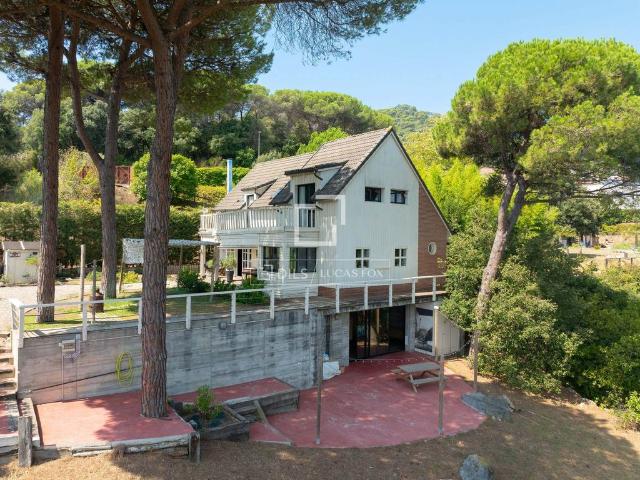 Casa en venta en Vallès Oriental, Catalunya