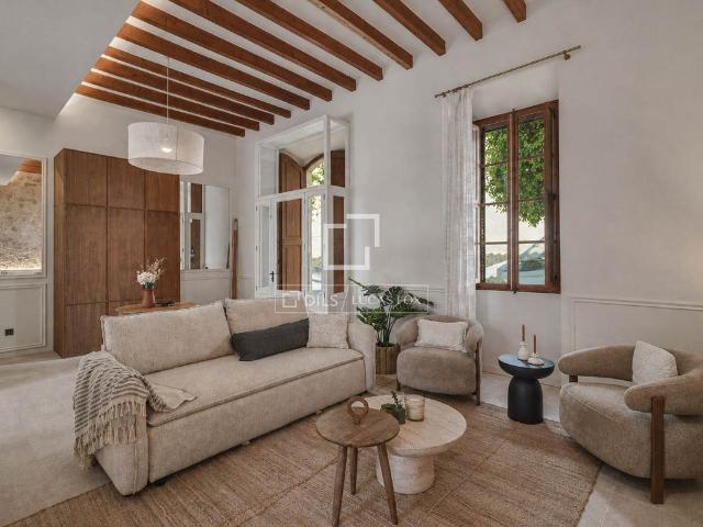 Casa en venta en Bunyola, Illes Balears
