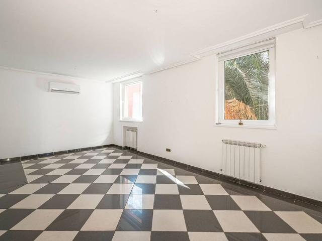 Casa en venta en Madrid
