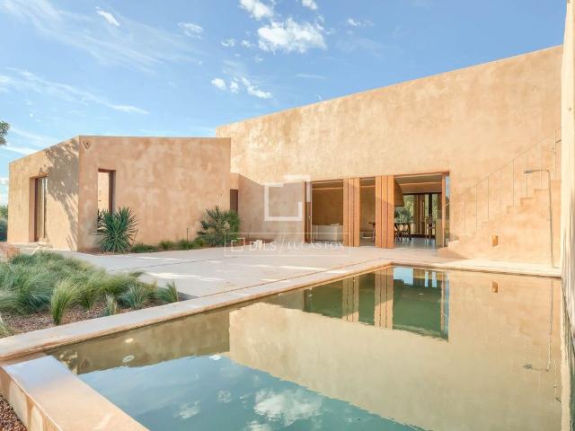 Casa en venta en Migjorn, Baleares