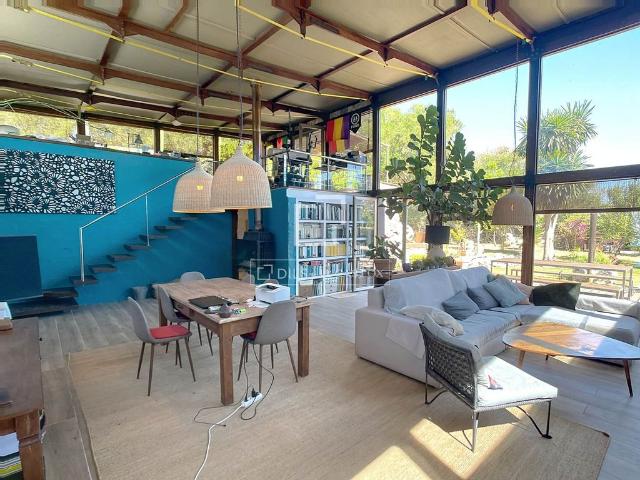Casa en venta en Menorca, Baleares