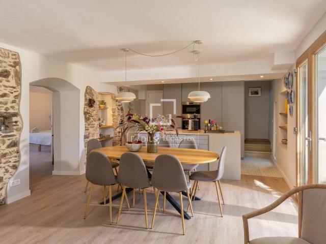 Casa en venta en Alt Empordà, Catalunya