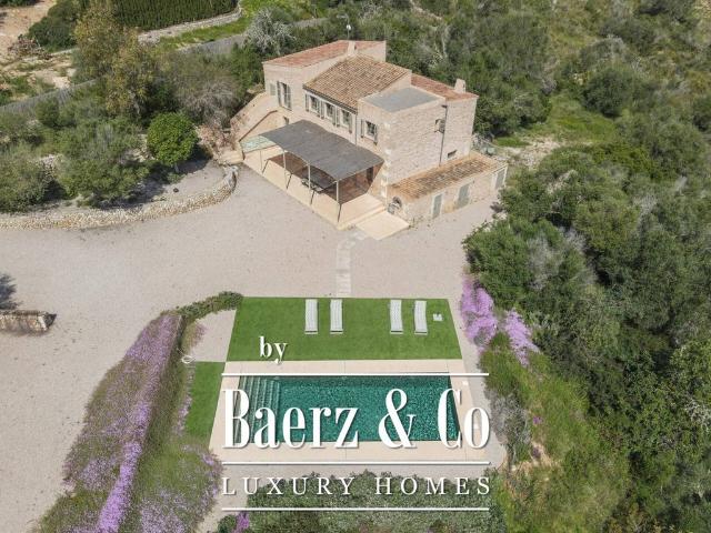 Casa en venta en Manacor, Llevant