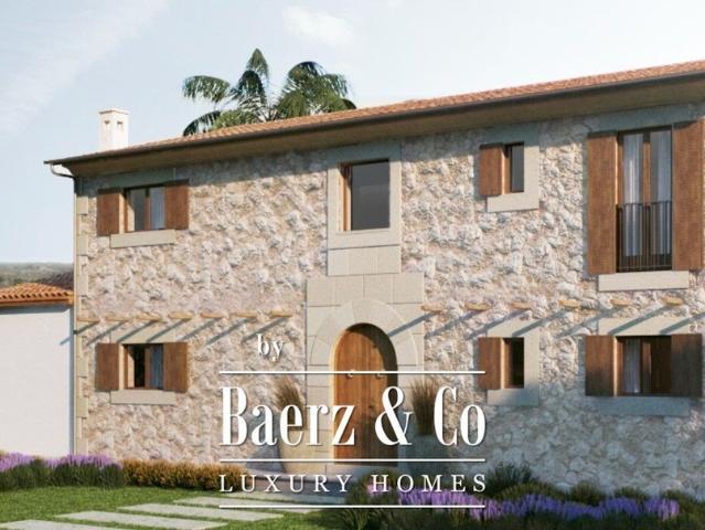 Casa en venta en Migjorn, Baleares