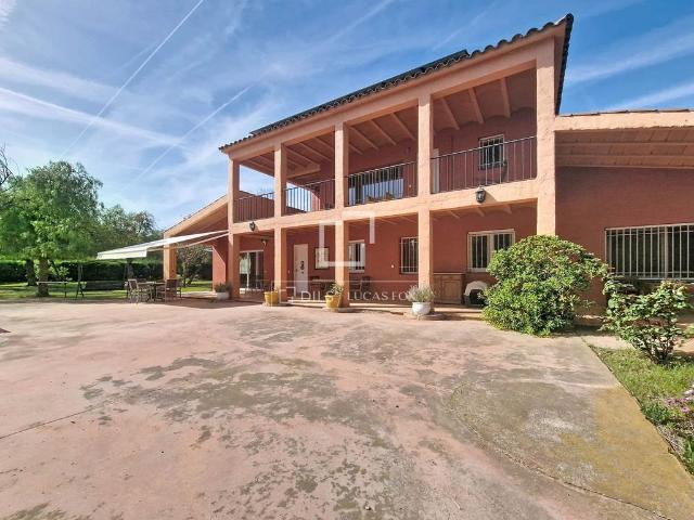 Casa en venta en Garraf, Catalunya