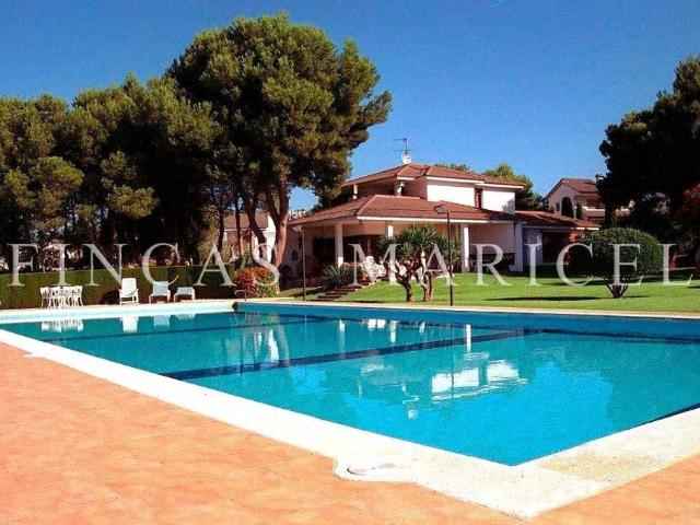 Casa en venta en Calafell, Coma-ruga