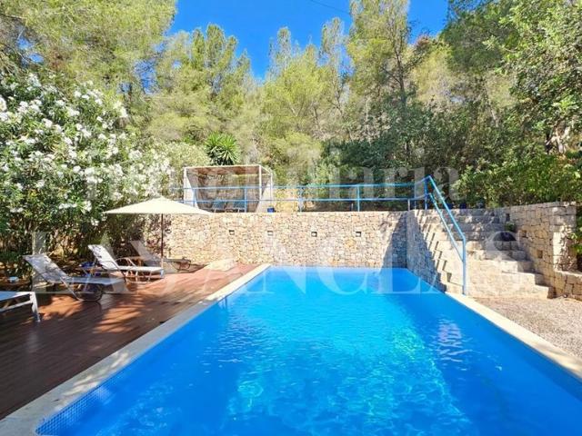 Casa en venta en Balàfia, Lleida
