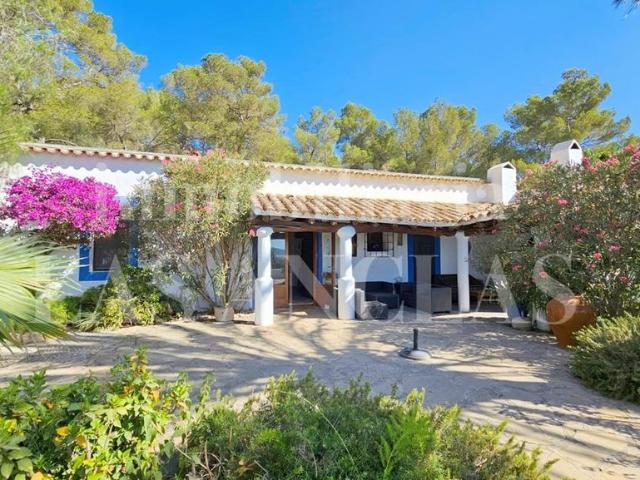 Casa en venta en Balàfia, Segrià