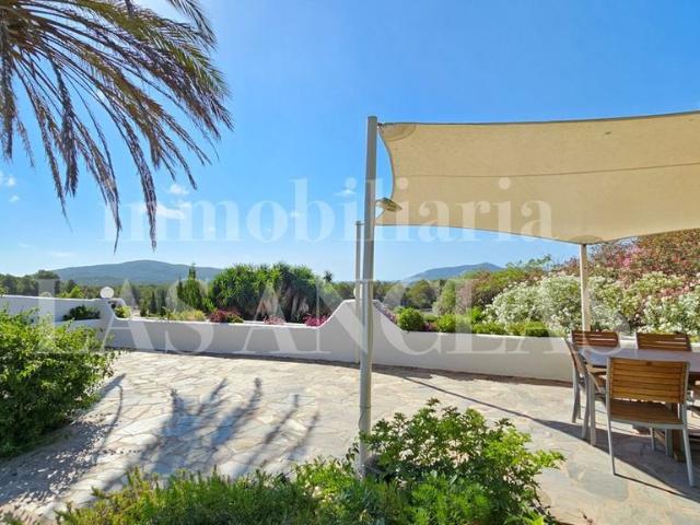 Casa en venta en Balàfia, Segrià