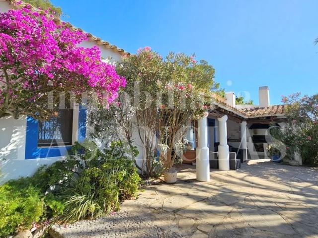 Casa en venta en Balàfia, Segrià