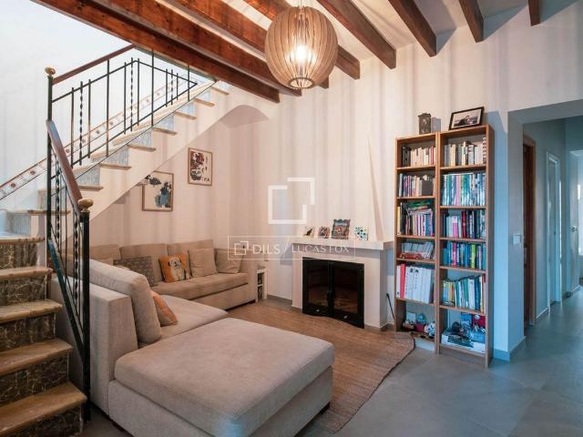 Casa en venta en Alaró, Illes Balears