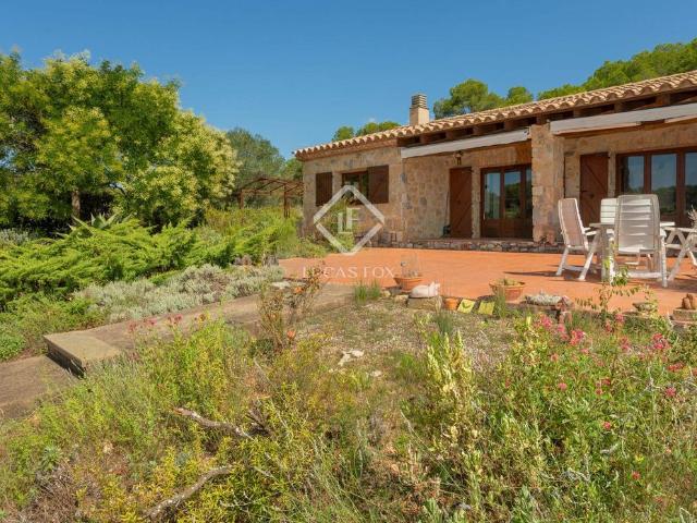 Casa en venta en Ventalló, Girona