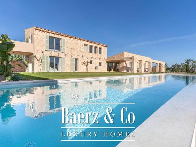 Casa en venta en Calonge i Sant Antoni, Baix Empordà