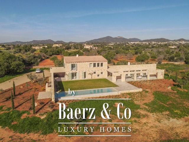 Casa en venta en Calonge i Sant Antoni, Baix Empordà