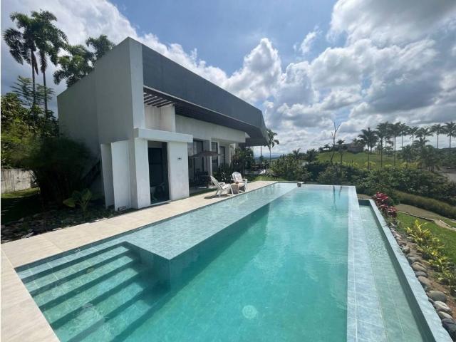 Exclusiva casa de campo en alquiler Pereira, Colombia
