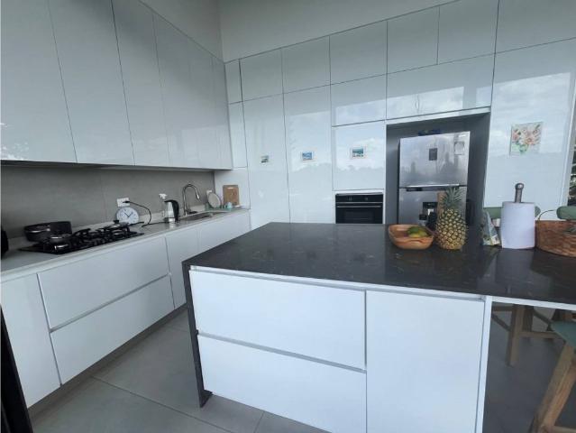 Exclusiva casa de campo en alquiler Pereira, Colombia