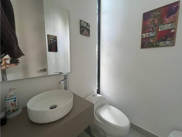 Exclusiva casa de campo en alquiler Pereira, Colombia