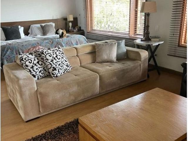 Casa de campo de alto standing de 2 dormitorios en alquiler Retiro, Colombia