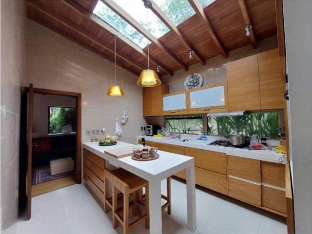 Casa de campo de alto standing de 2 dormitorios en alquiler Retiro, Colombia