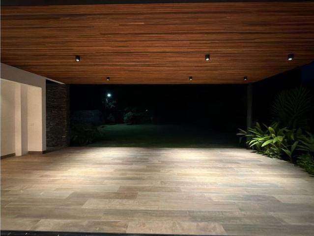 Casa de campo de alto standing de 2 dormitorios en alquiler Rionegro, Departamento de Antioquia