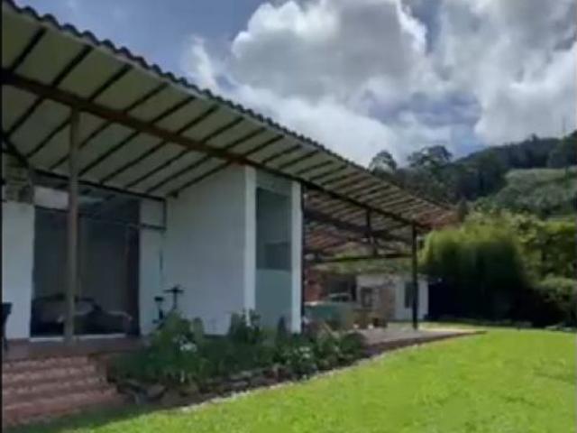Exclusiva casa de campo en alquiler Sabaneta, La Estrella, Departamento de Antioquia
