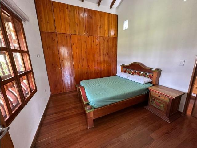 Exclusiva casa de campo en alquiler Sabaneta, La Estrella, Departamento de Antioquia