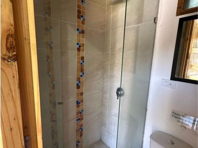 Exclusiva casa de campo en alquiler Sabaneta, La Estrella, Departamento de Antioquia