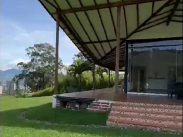 Exclusiva casa de campo en alquiler Sabaneta, La Estrella, Departamento de Antioquia