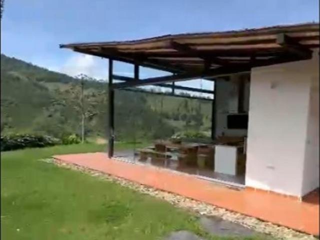 Exclusiva casa de campo en alquiler Sabaneta, La Estrella, Departamento de Antioquia
