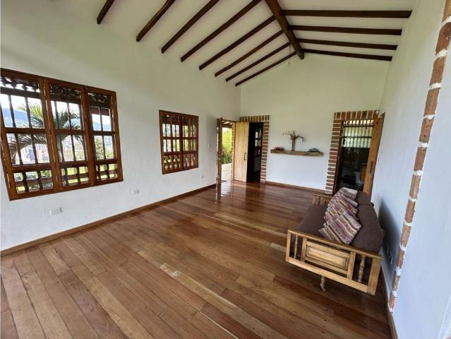 Exclusiva casa de campo en alquiler Sabaneta, La Estrella, Departamento de Antioquia
