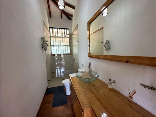 Exclusiva casa de campo en alquiler Sabaneta, La Estrella, Departamento de Antioquia