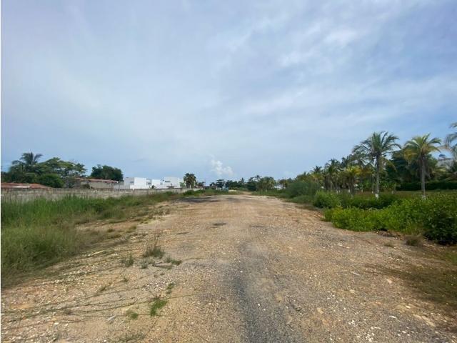 Casa de campo de alto standing de 2 dormitorios en venta Coveñas, Colombia