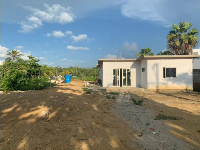 Casa de campo de alto standing de 2 dormitorios en venta Coveñas, Colombia