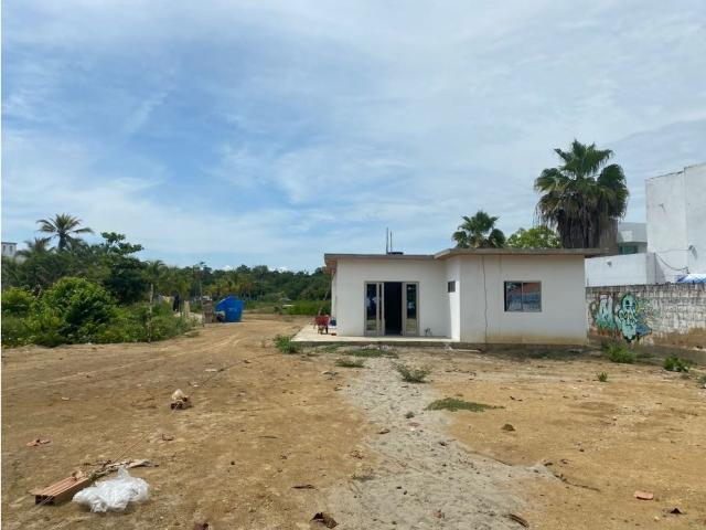 Casa de campo de alto standing de 2 dormitorios en venta Coveñas, Colombia