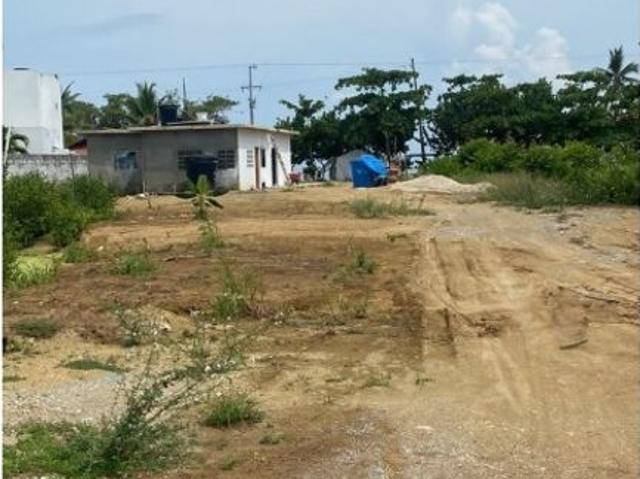 Casa de campo de alto standing de 2 dormitorios en venta Coveñas, Colombia