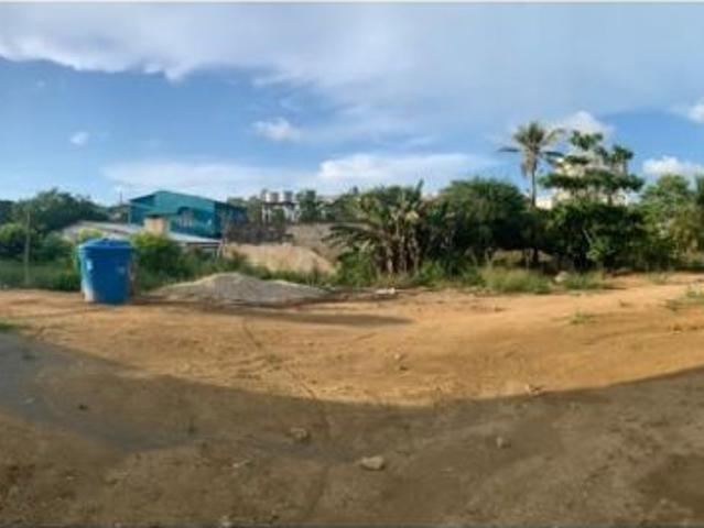 Casa de campo de alto standing de 2 dormitorios en venta Coveñas, Colombia