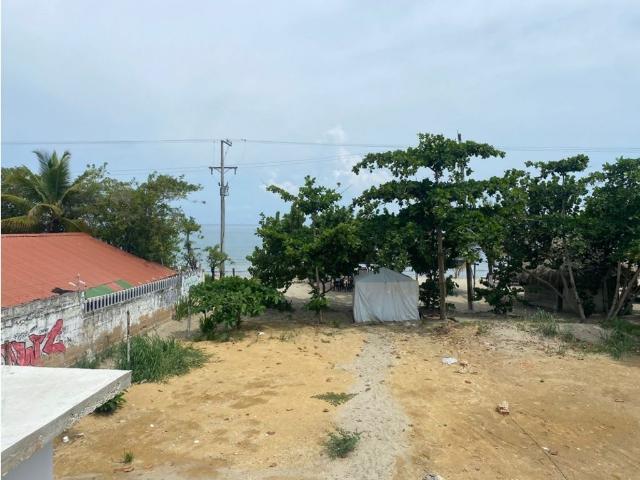 Casa de campo de alto standing de 2 dormitorios en venta Coveñas, Colombia