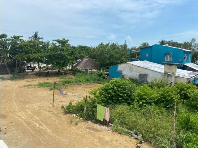Casa de campo de alto standing de 2 dormitorios en venta Coveñas, Colombia