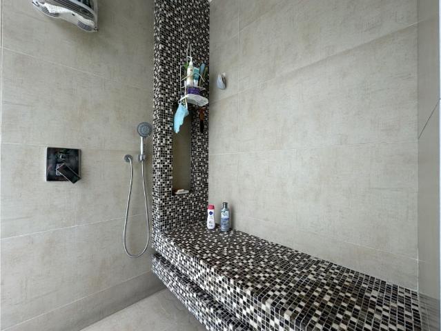 Casa de campo de alto standing de 2 dormitorios en venta Pereira, Colombia