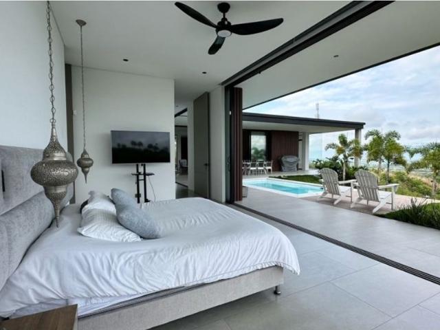 Casa de campo de alto standing de 2 dormitorios en venta Pereira, Departamento de Risaralda