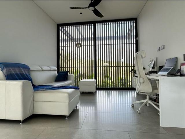 Casa de campo de alto standing de 2 dormitorios en venta Pereira, Departamento de Risaralda