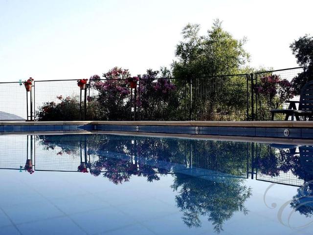 Casa en venta en Comarca de la Alpujarra Granadina, Andalucía