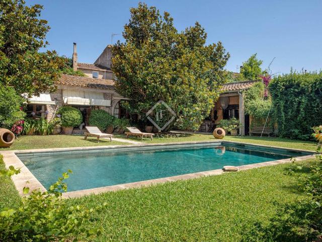 Casa en venta en L'armentera