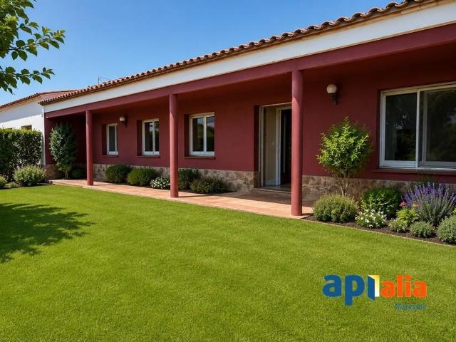 Casa en venta en Maresme, Catalunya