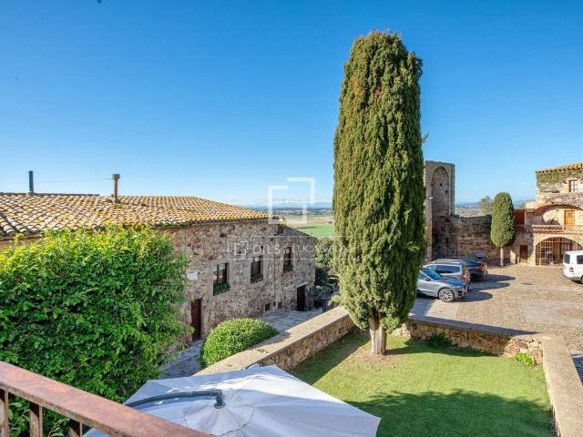Casa en venta en Baix Empordà, Catalunya