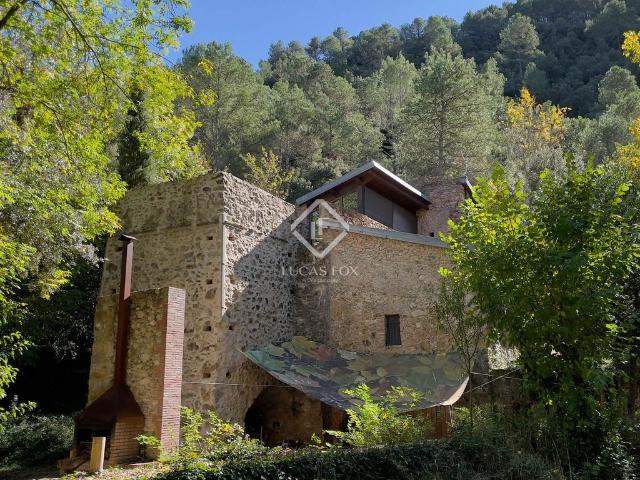 Casa en venta en Alt Empordà, Catalunya