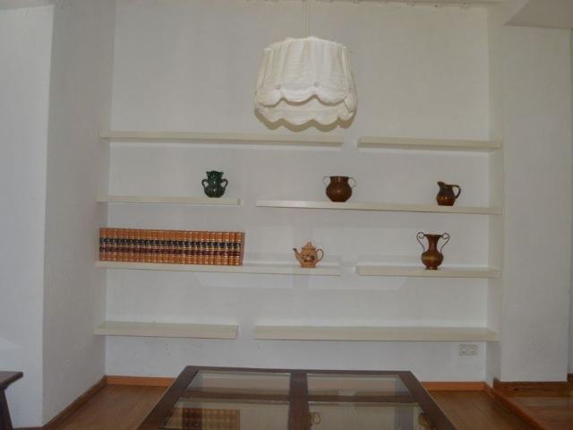 Casa en venta en Centro, Costa del Sol Occidental