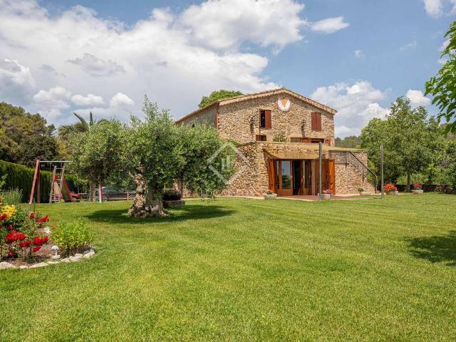 Casa en venta en Alt Empordà, Catalunya
