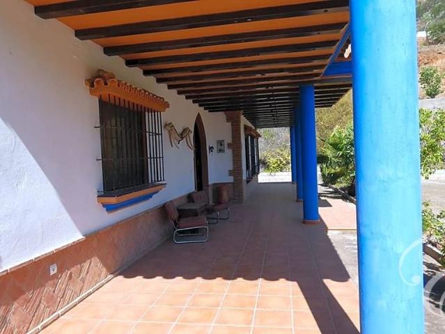Casa en venta en Valle del Guadalhorce, Andalucía