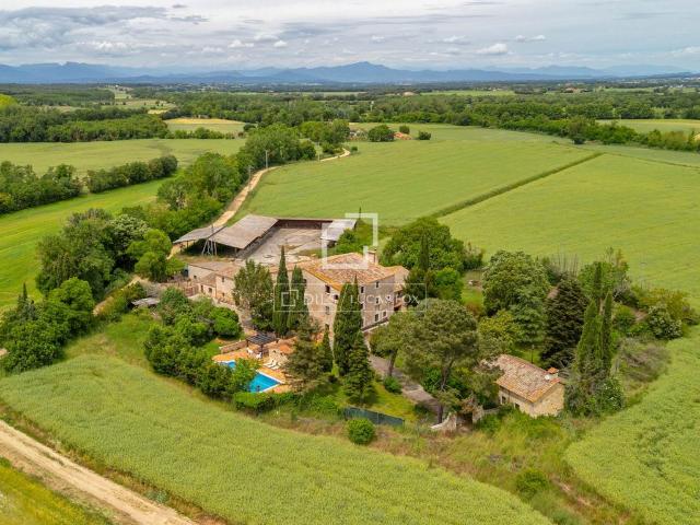 Casa en venta en Gironès, Catalunya